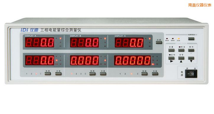 �ϲ�����늅���(sh��)�C�Ϝy���x