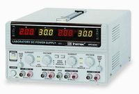 �ϲ��ĽMݔ��ֱ���Դ����(y��ng)��