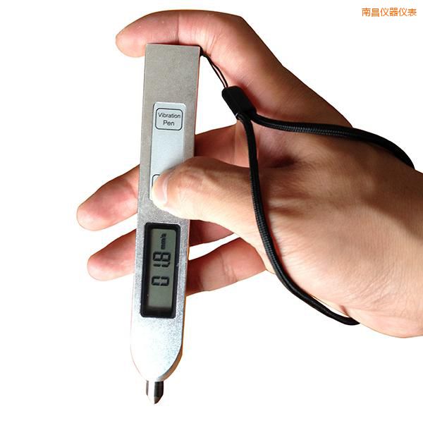 �ϲ��y(c��)��x