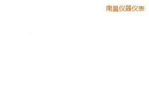 �ϲ��_�P(gu��n)��