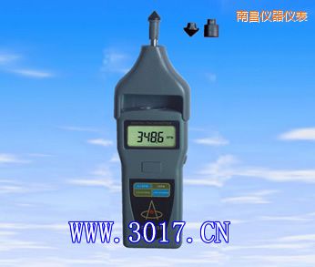 �ϲ����/���|�D(zhu��n)�ٱ�