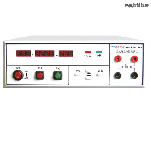 �ϲ��^�����y(c��)ԇ�x