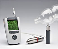 �ϲ�����Ч��(y��ng)ƿ�ڜy(c��)��x