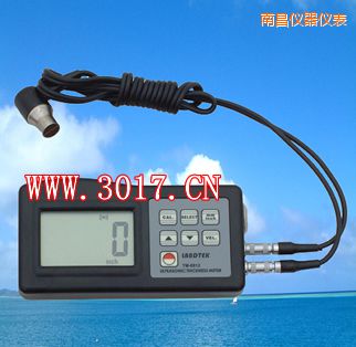 �ϲ����y(c��)��x