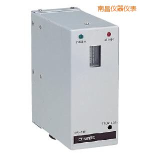 南昌固定式氧氣檢測(cè)儀