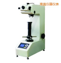 �ϲ��r(sh��)�����Ԅ�(d��ng)�;S��Ӳ�Ȝy(c��)��ϵ�y(t��ng)