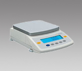 �ϲ����������ƽ,2200g,10mg