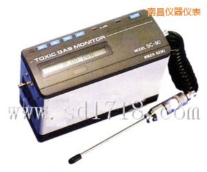 �ϲ��仯����w�z�y(c��)�����x