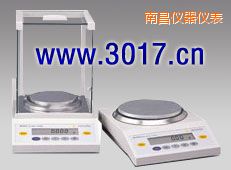 �ϲ�������ƽ,220g,1mg