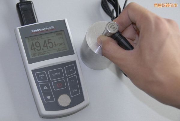 �ϲ������y��x