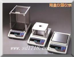 �ϲ�����ʽ���������ƽ,410g,0.001g