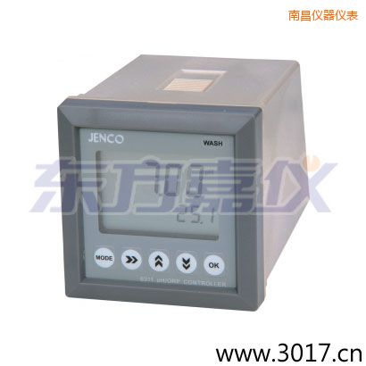 �ϲ����������߀ԭ���ضȡ����I(y��)�ھ�������