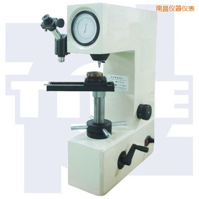 �ϲ��r(sh��)��늄�(d��ng)�������ϾS��Ӳ��Ӌ(j��)