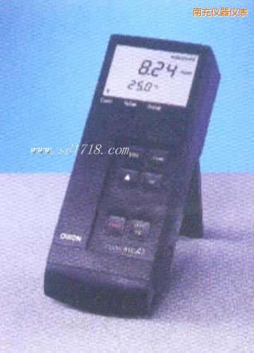 �ϳ侫���ͱ�yʽDO�����x