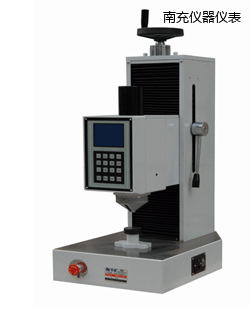 �ϳ��Ԅ�(d��ng)ȫ����Ӳ��Ӌ(j��)