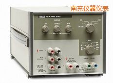 �ϳ䅢���։���