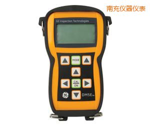 �ϳ�ں�y(c��)���x