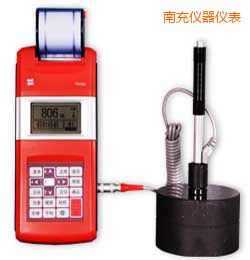 �ϳ�r������Ӳ��Ӌ