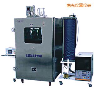 �ϳ���¶�c(di��n)�������