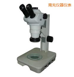 �ϳ�r���wҕ�@΢�R