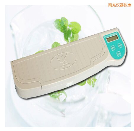 南充農藥殘毒快速檢測儀