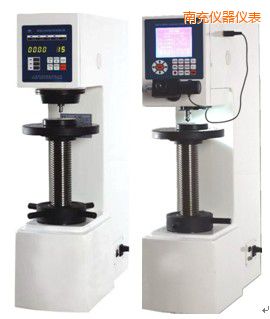 �ϳ�ֱ�x��(sh��)�@����Ӳ��Ӌ