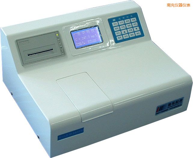 �ϳ�������COD�y���x