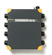 �ϳ���������|��ӛ䛃x