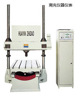 �ϳ��T(m��n)ʽ����Ӳ��Ӌ(j��)