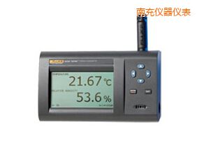 �ϳ�߾��Ȝ؝��ӛ䛃x