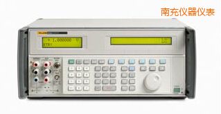 �ϳ䳬����aƷУ����