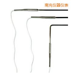 �ϳ佛(j��ng)��(j��)�Ͷ��Ș�(bi��o)��(zh��n)�K���