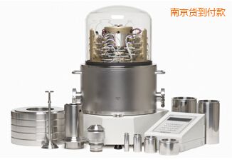 南京自動加碼系統(tǒng)