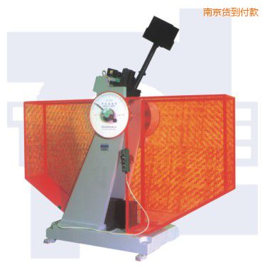 �Ͼ��_��ԇ�(y��n)�C(j��)