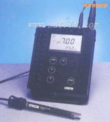 �Ͼ���ˮPH/mv/�ض� ���Ӌ(j��)