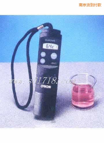 �Ͼ�늌�(d��o)��Ӌ(j��)