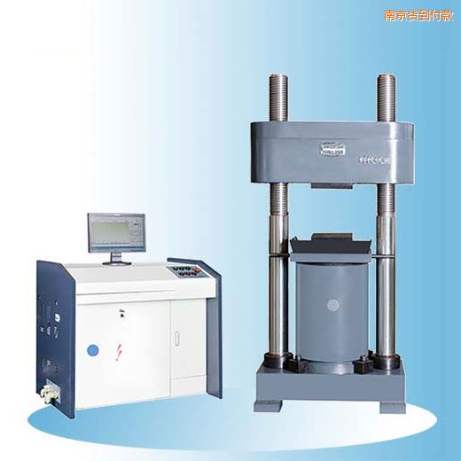 �Ͼ��r��΢�C�����Һ�ŷ�����ԇ�C