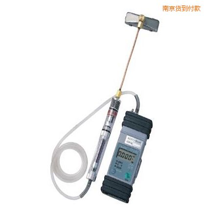 南京一氧化碳測(cè)定器