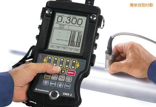 �Ͼ������y��x