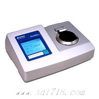 �Ͼ��ԄӔ�(sh��)��ʽ����Ӌ(j��)