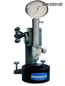 �Ͼ�Ф��Ӳ��Ӌ(j��)