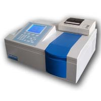 �Ͼ��p��������ֹ���Ӌ(j��)