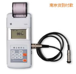 �Ͼ��r��Ϳ�Ӝy��x