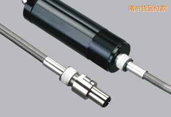 �Ͼ����I(y��)�ھ��t��y(c��)�؃x