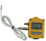 �Ͼ��؝��ӛ䛃x