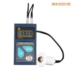 �Ͼ������y��x䓸ߜ���