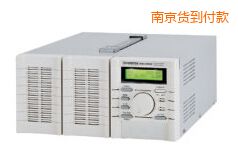 南京可編程開關(guān)直流穩(wěn)壓電源