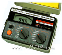 �Ͼ���(sh��)��ʽ�^��/��(d��o)ͨ�yԇ�x