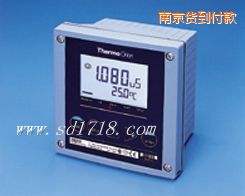 南京數字存儲示波器