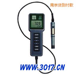 �Ͼ�������}����늌�(d��o)���ضȜy���x